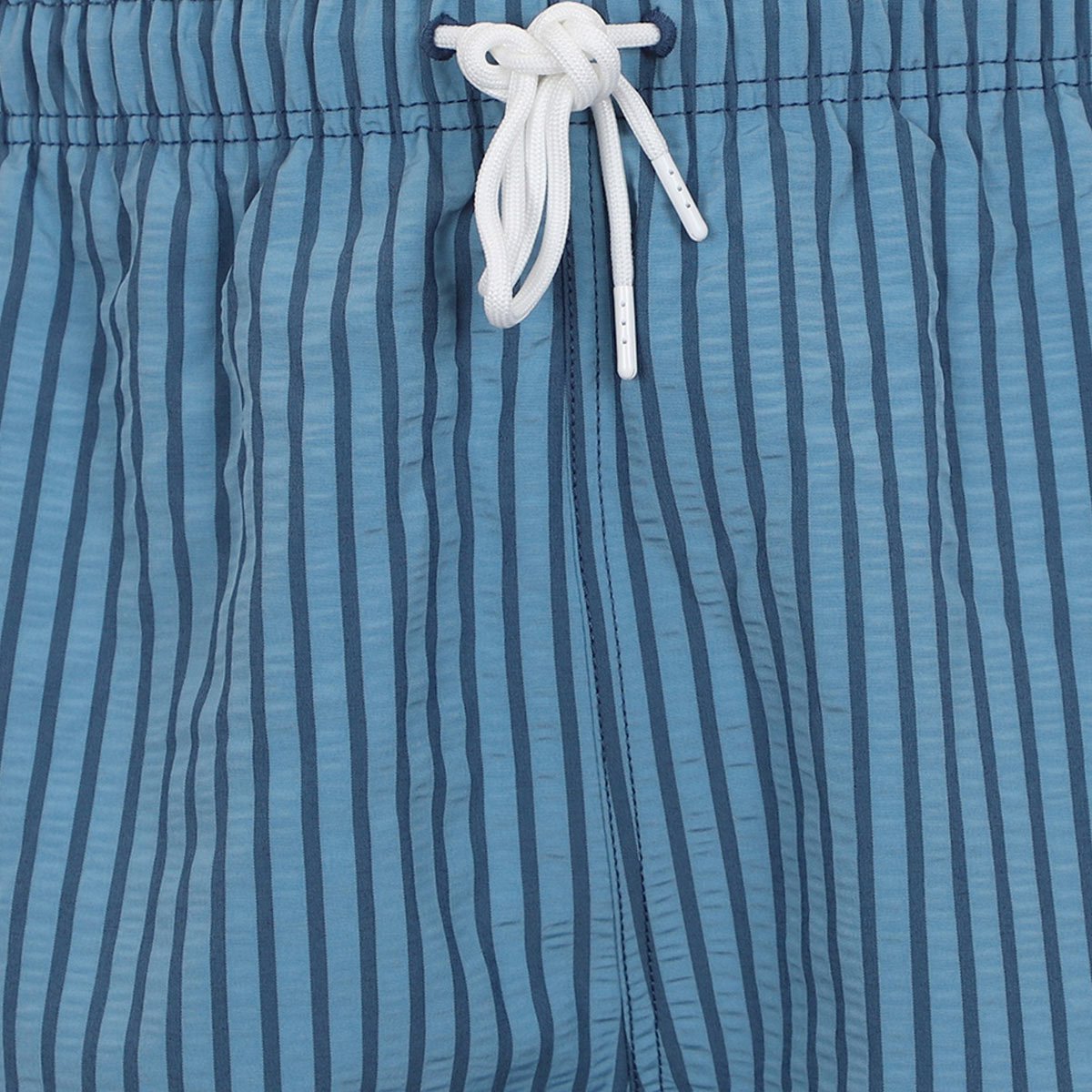 Traje de Ba&ntilde;o Bruno Magnani Rayas para Hombre Plus image number null