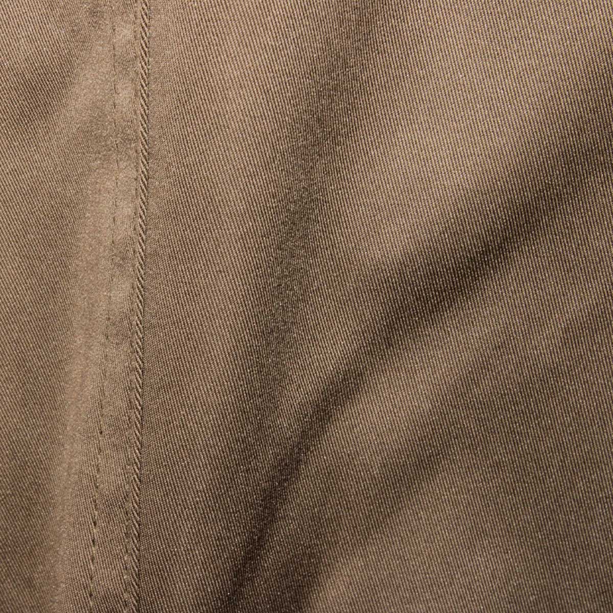 Gabardina Con Cintur&oacute;n Philosophy Jr Petite Para Mujer Petite image number null