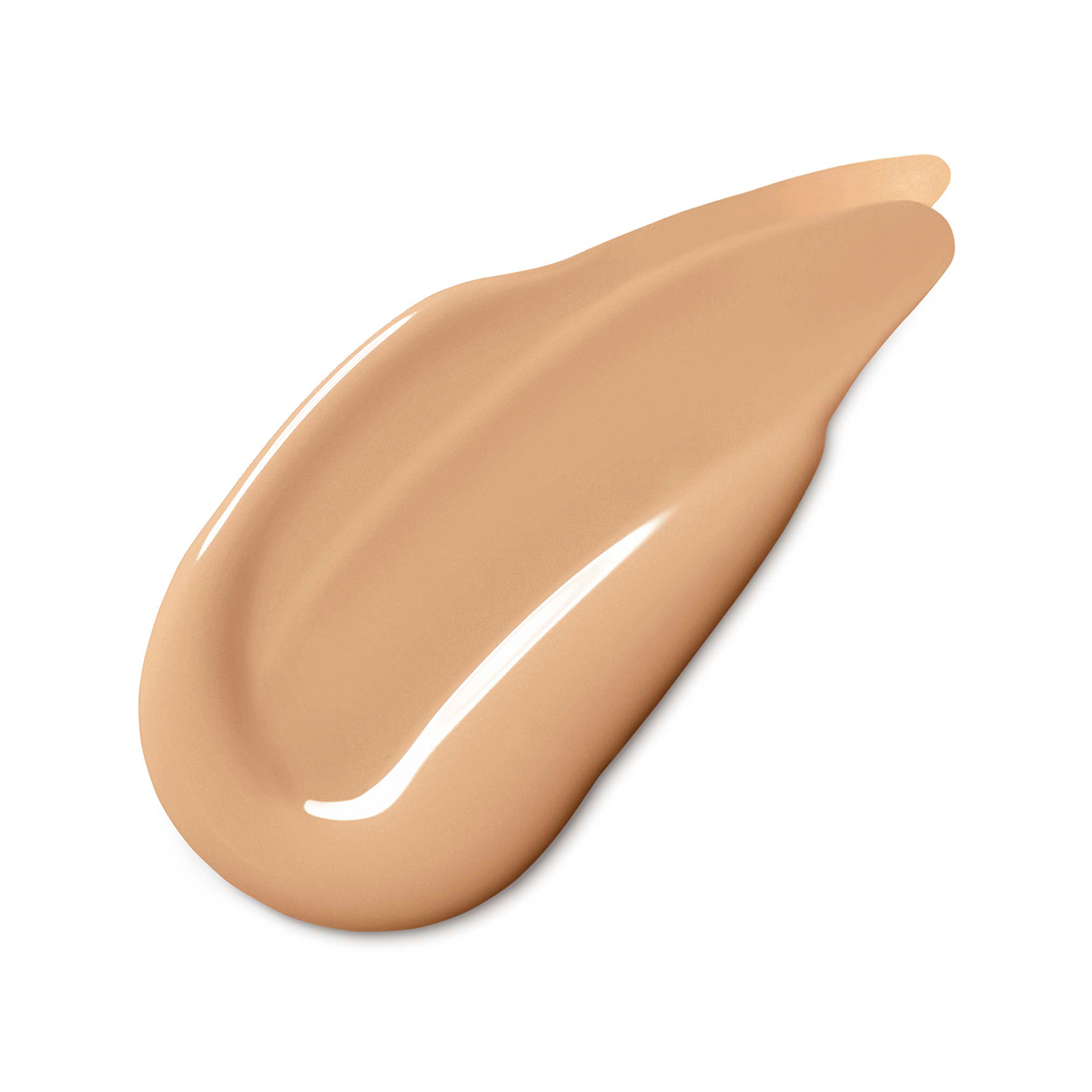 Even Better Clinique, Clinical Serum Foundation Spf 20 Cn 74 Beige image number null