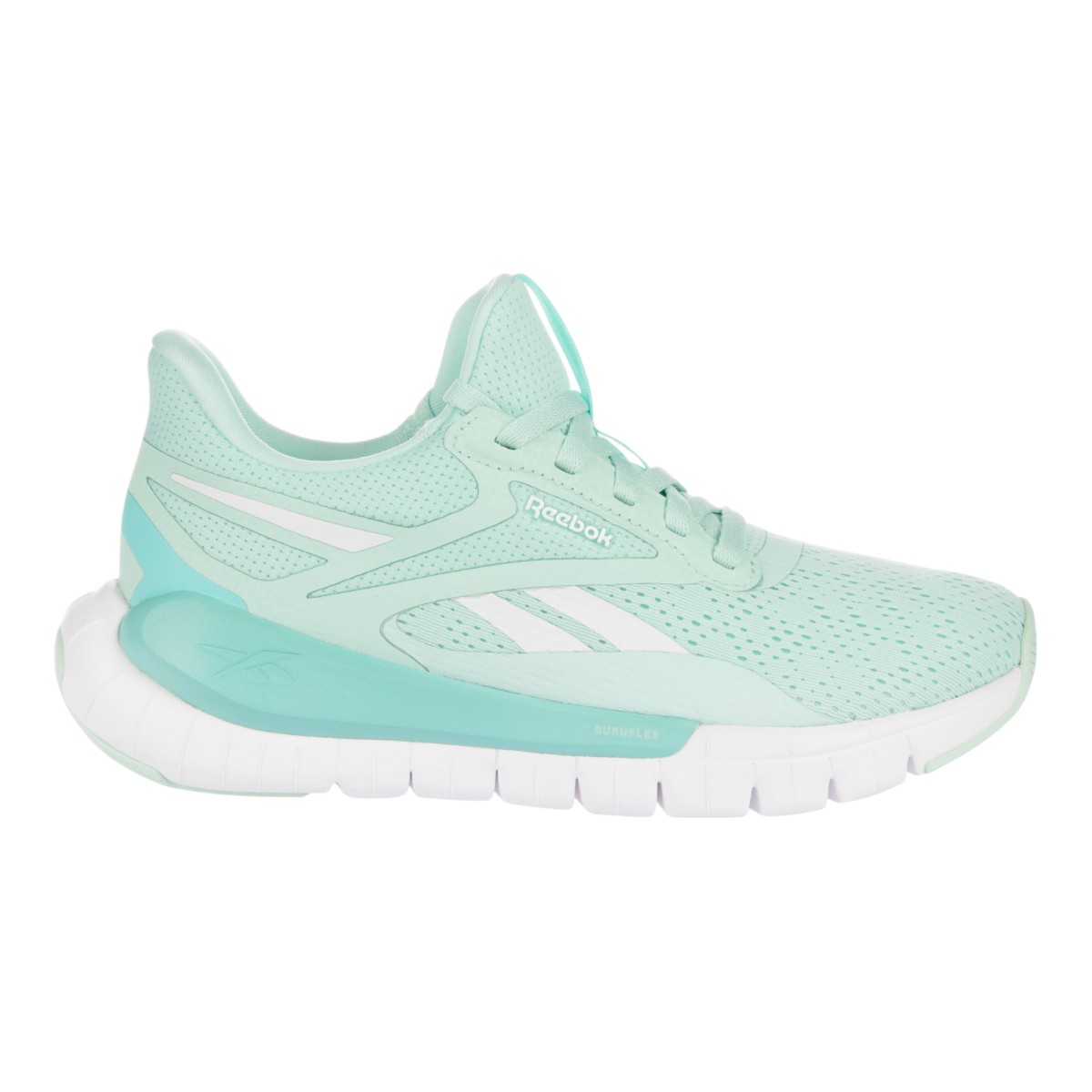 Tenis Training Reebok Flex Trainer para Mujer image number null