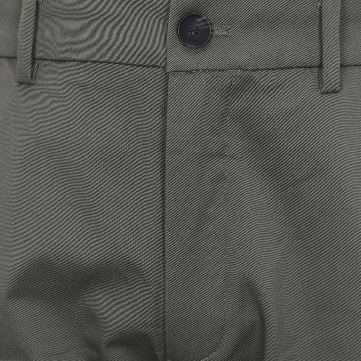 Slim Bruno Magnani para Hombre Plus image number null
