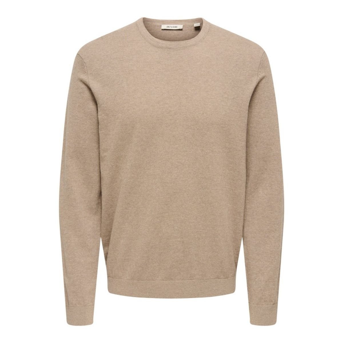 Su&eacute;ter Only & Sons para Hombre image number null
