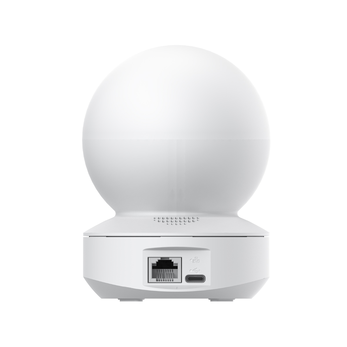 CAMARA EZVIZ TY1 PRO 2MP image number null