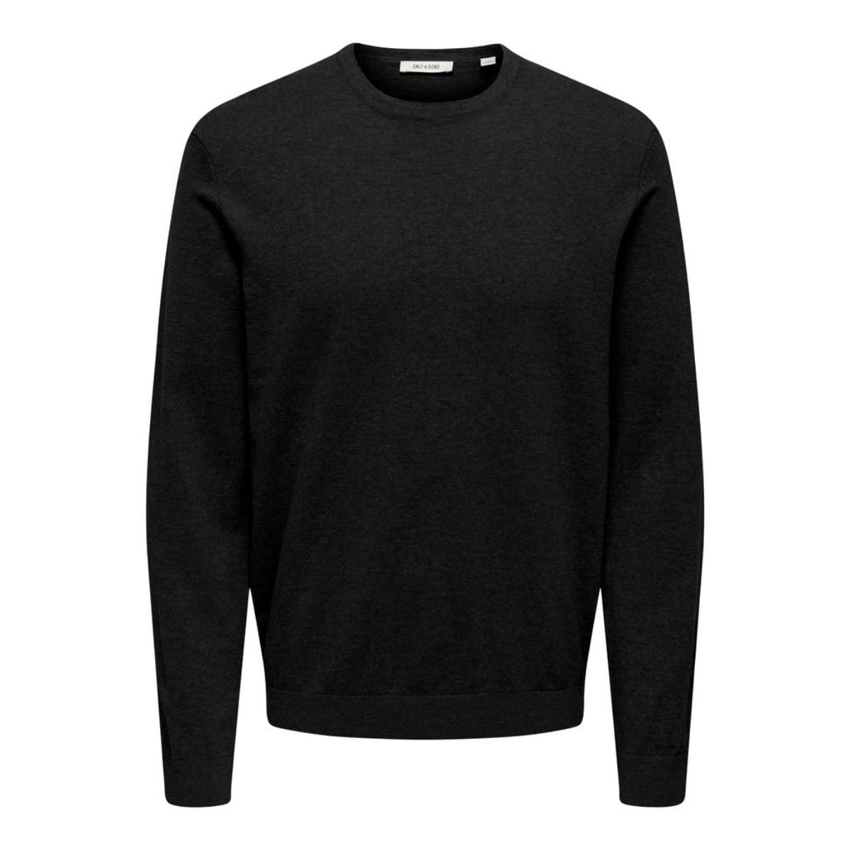 Su&eacute;ter Only & Sons para Hombre image number null