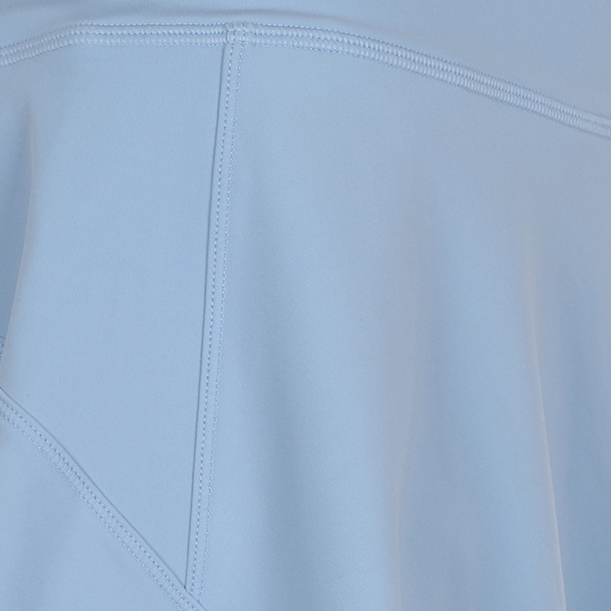 Falda Biker Fit para Mujer image number null