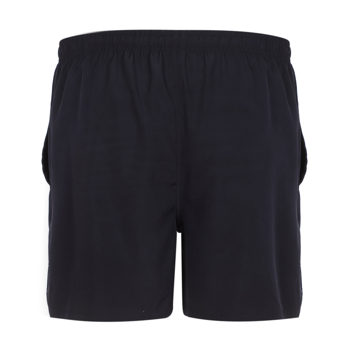 Traje de Ba&ntilde;o O'Neill Azul Oscuro para Hombre Plus image number null