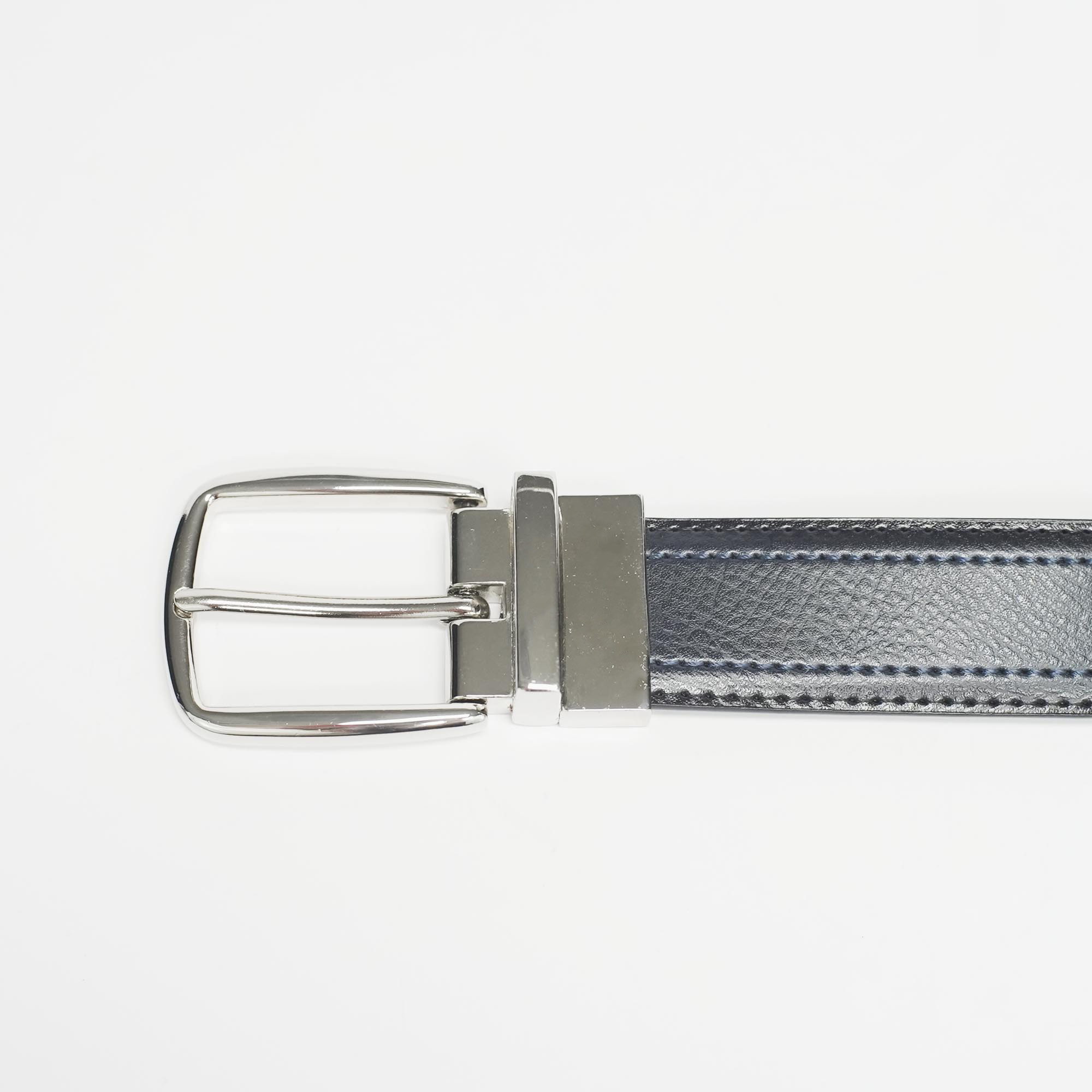 CINTURON HICKOK MODELO 1120409-4 PARA HOMBRE image number null