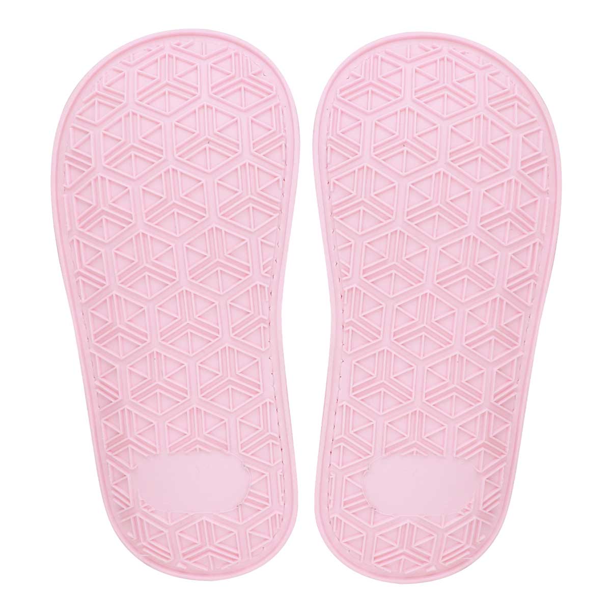 Pantufla Ch-Xxg Blanca Nieves Para Ni&ntilde;a image number null
