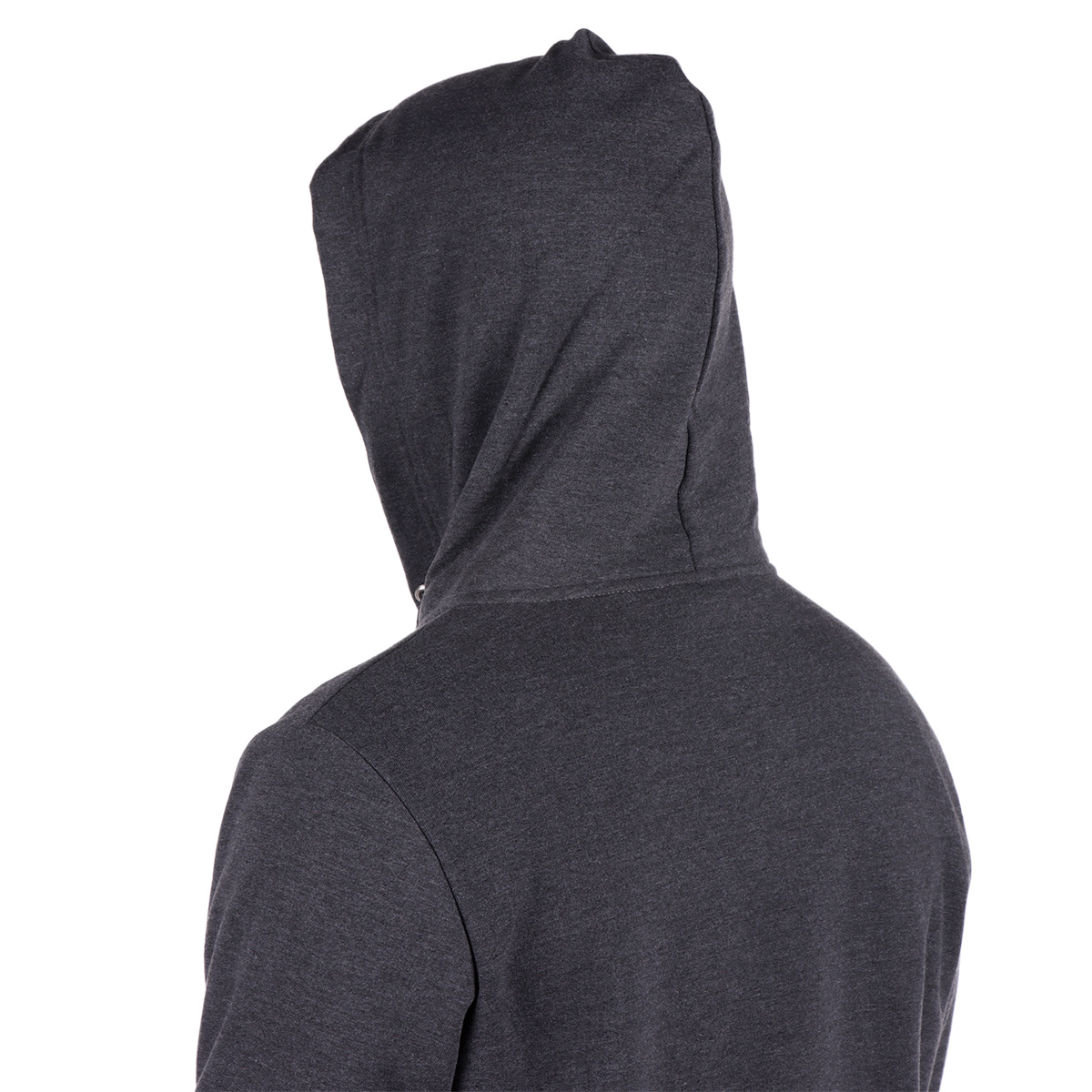 Sudadera Abierta con Capucha Royal Polo Club para Hombre image number null