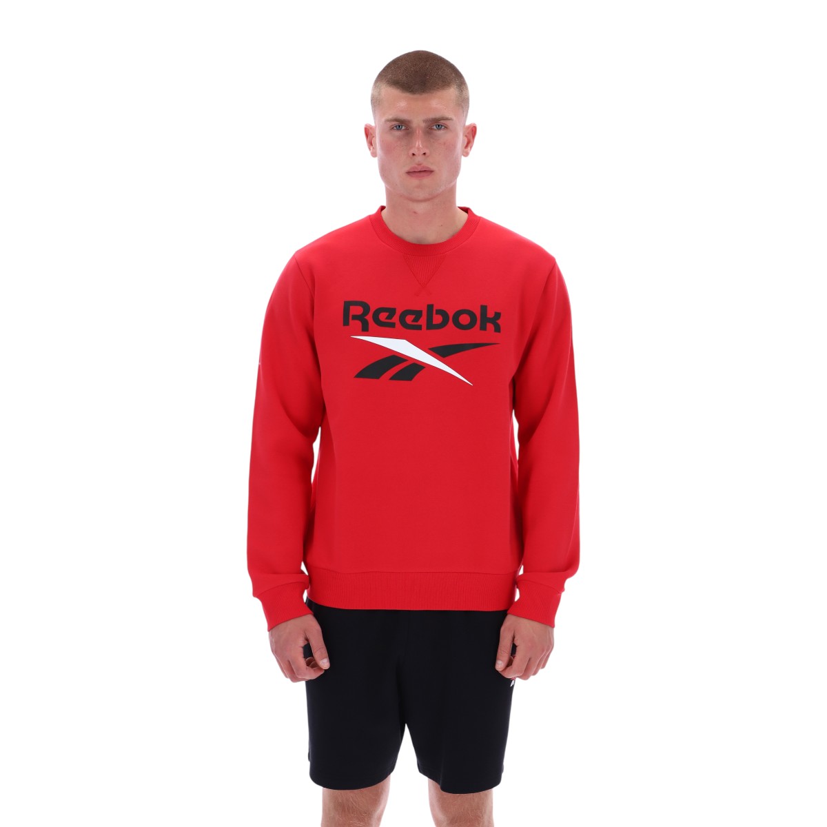 Sudadera Classics Reebok para Hombre image number null