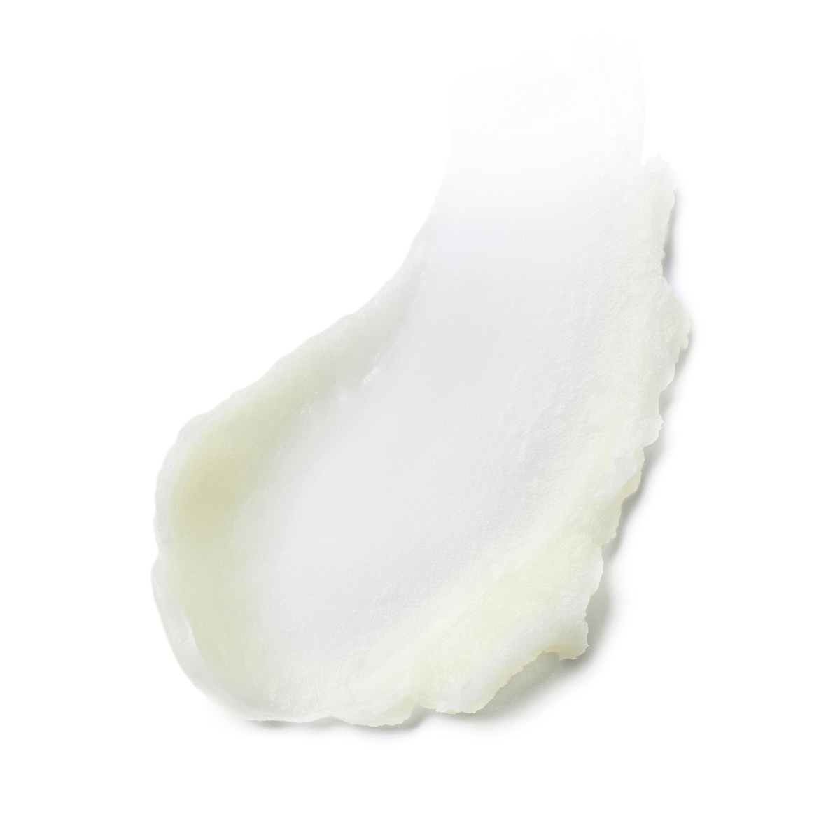 B&aacute;lsamo limpiador Est&eacute;e Lauader Advanced Night Repair Micro Cleansing Balm image number null