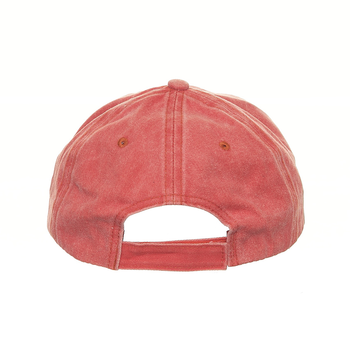 Gorra  para hombre NASA image number null