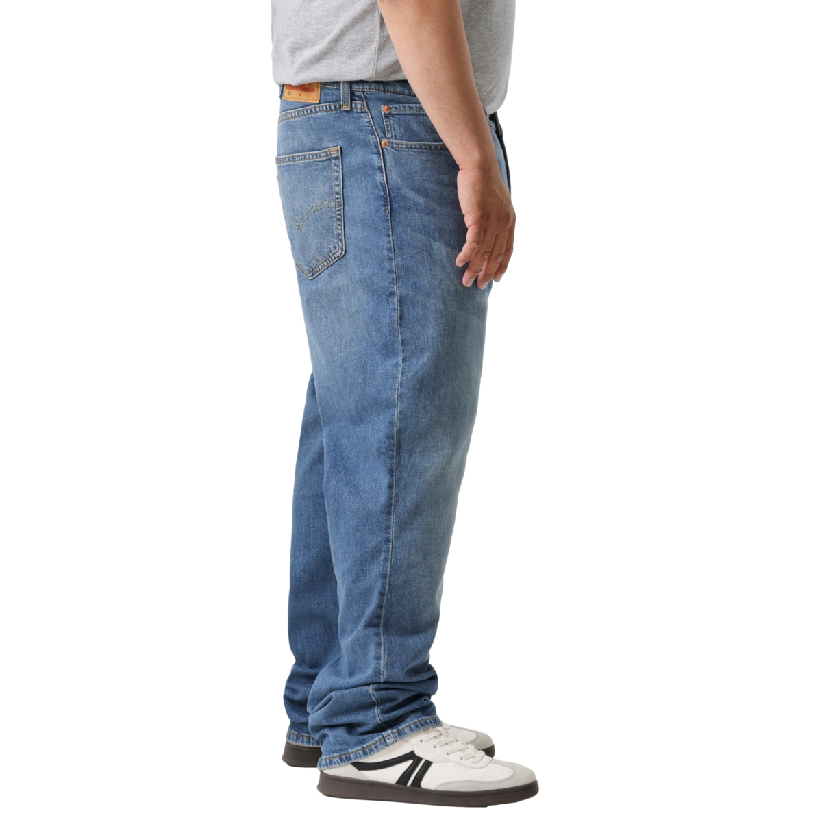 Jeans Slim  511 Levi's para Hombre Plus image number null