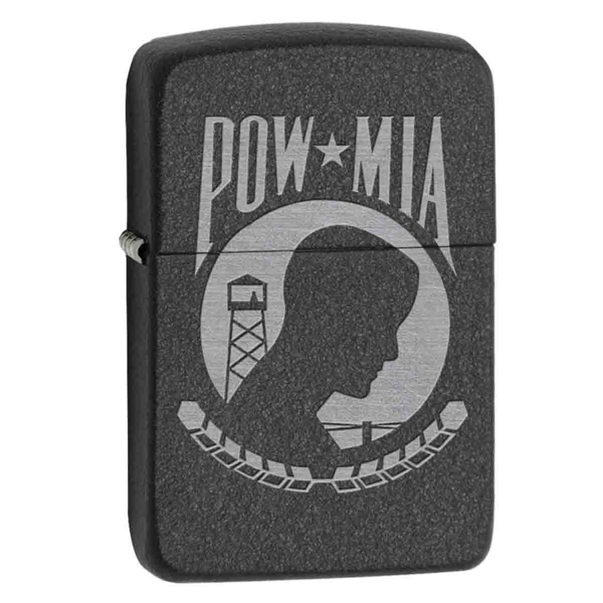 Encendedor Cromado Con Dise&ntilde;o Zippo image number null