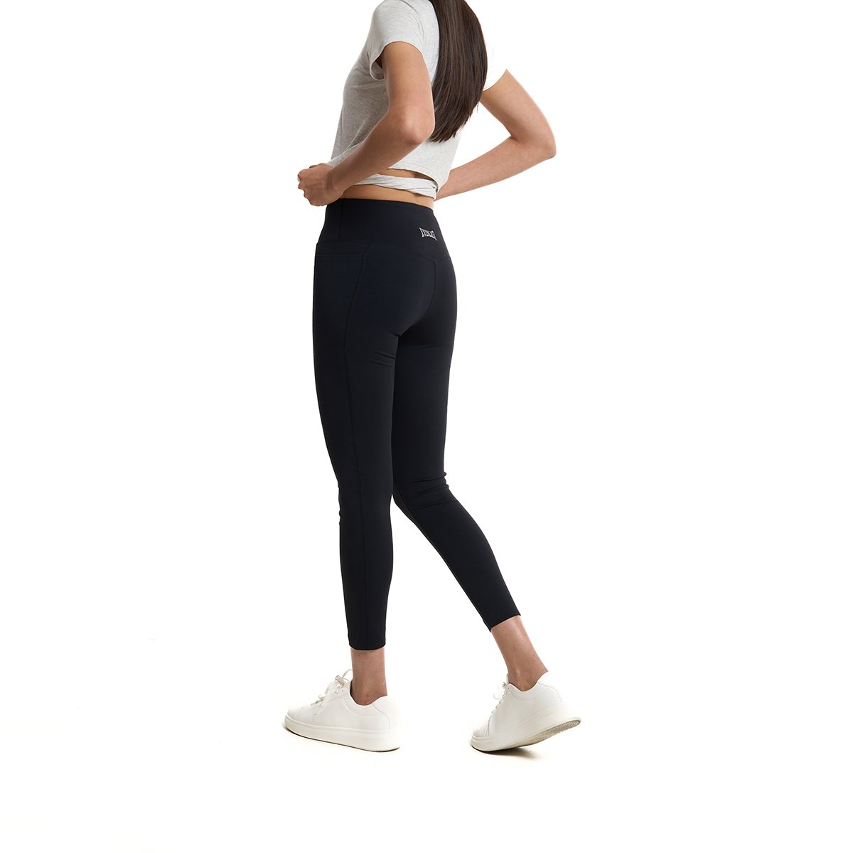 Legging Everlast para Mujer image number null