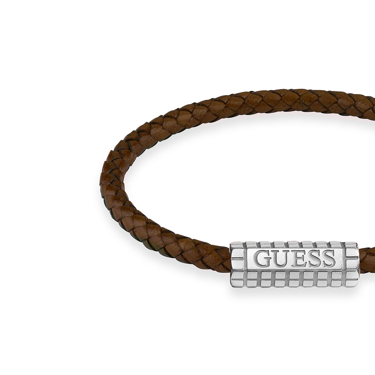 Brazalete Guess Para Hombre image number null