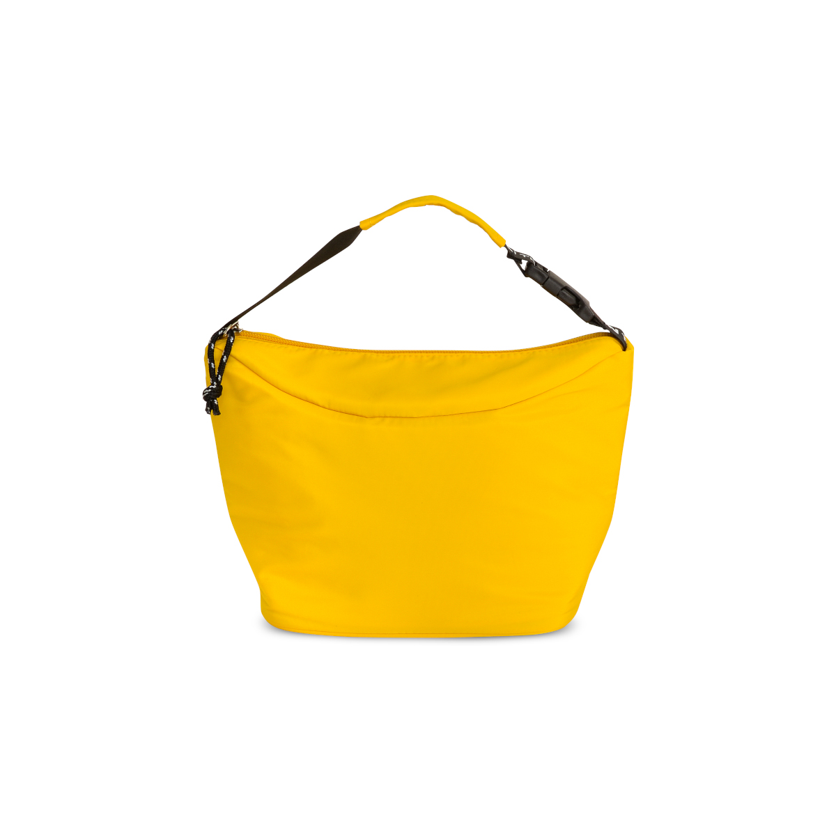 Lonchera Iris 3 L Mostaza Hanging On The Go image number null