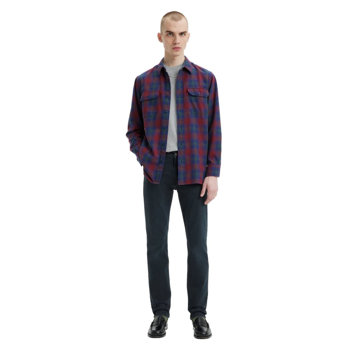 511&reg; Slim image number null