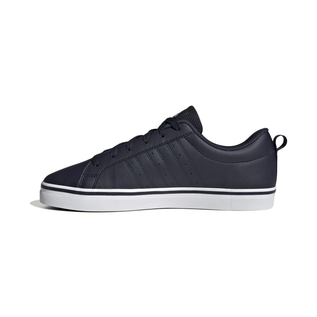 Tenis Casual Adidas VS Pace 2.0 Para Hombre image number null