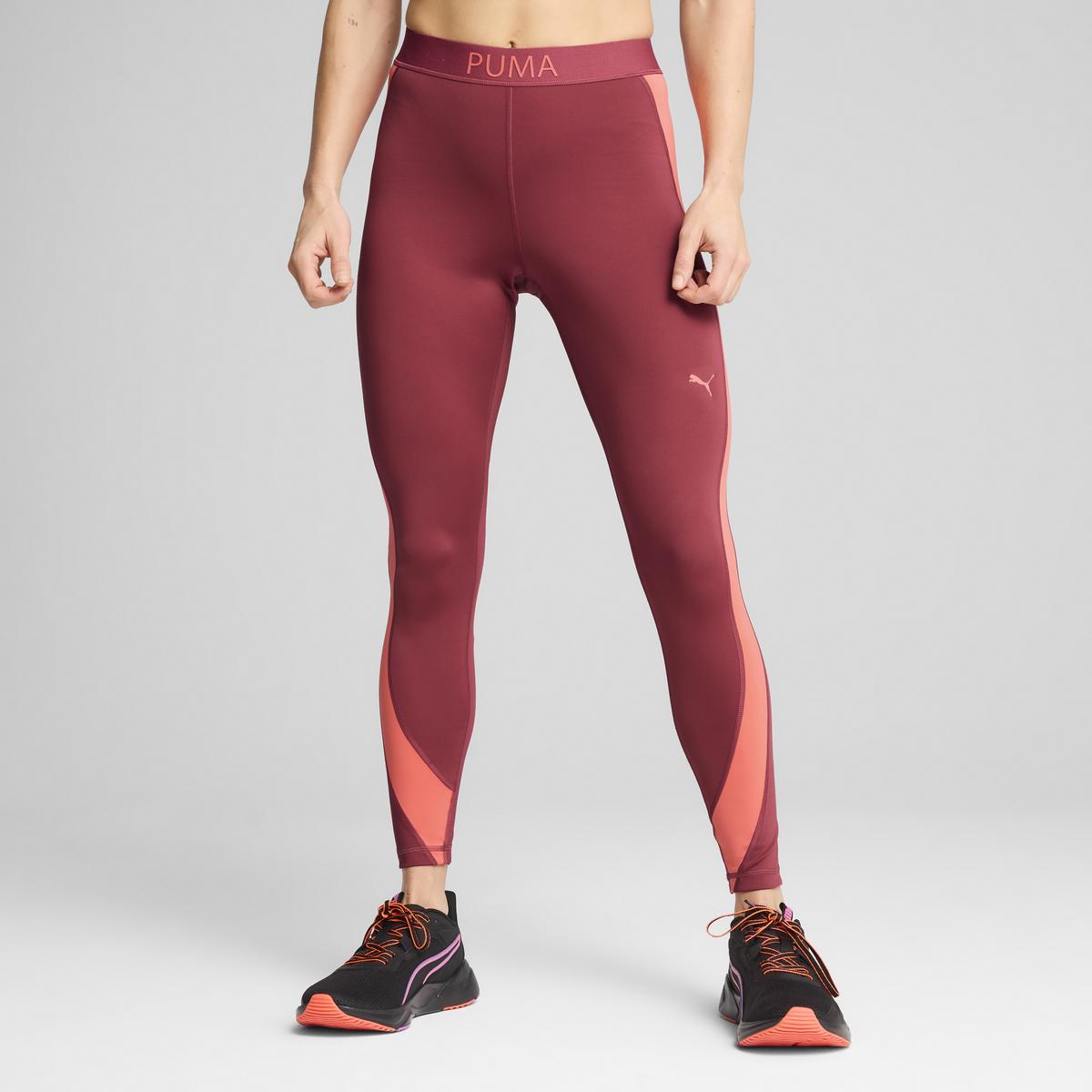 Leggins Training Puma para Mujer image number null