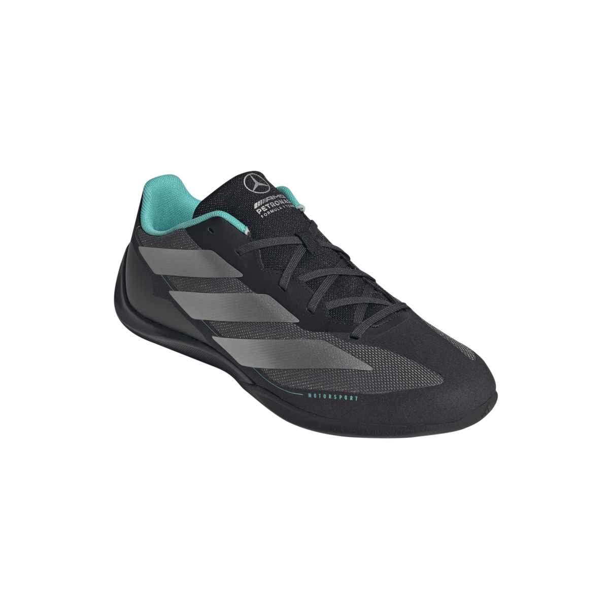 Tenis Motorsport Adidas Amg Feroza Base Unisex image number null