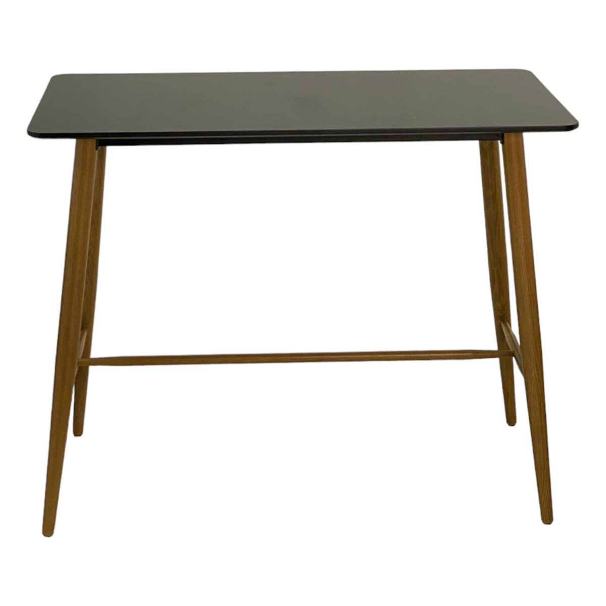 Mesa Alta Modern Black Concepts Life image number null