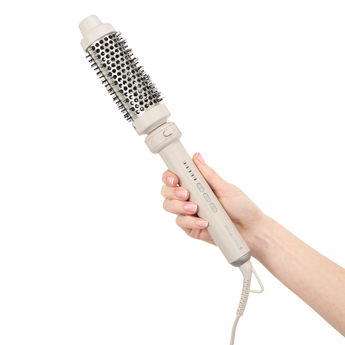 Multiestilizador Trendology 5 Accesorios Remington image number null