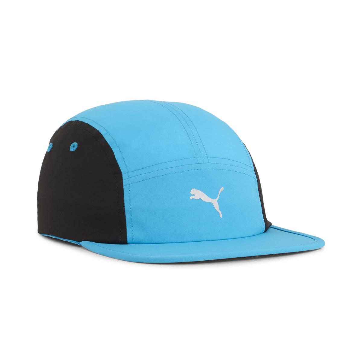 Gorra Running Puma Unisex image number null