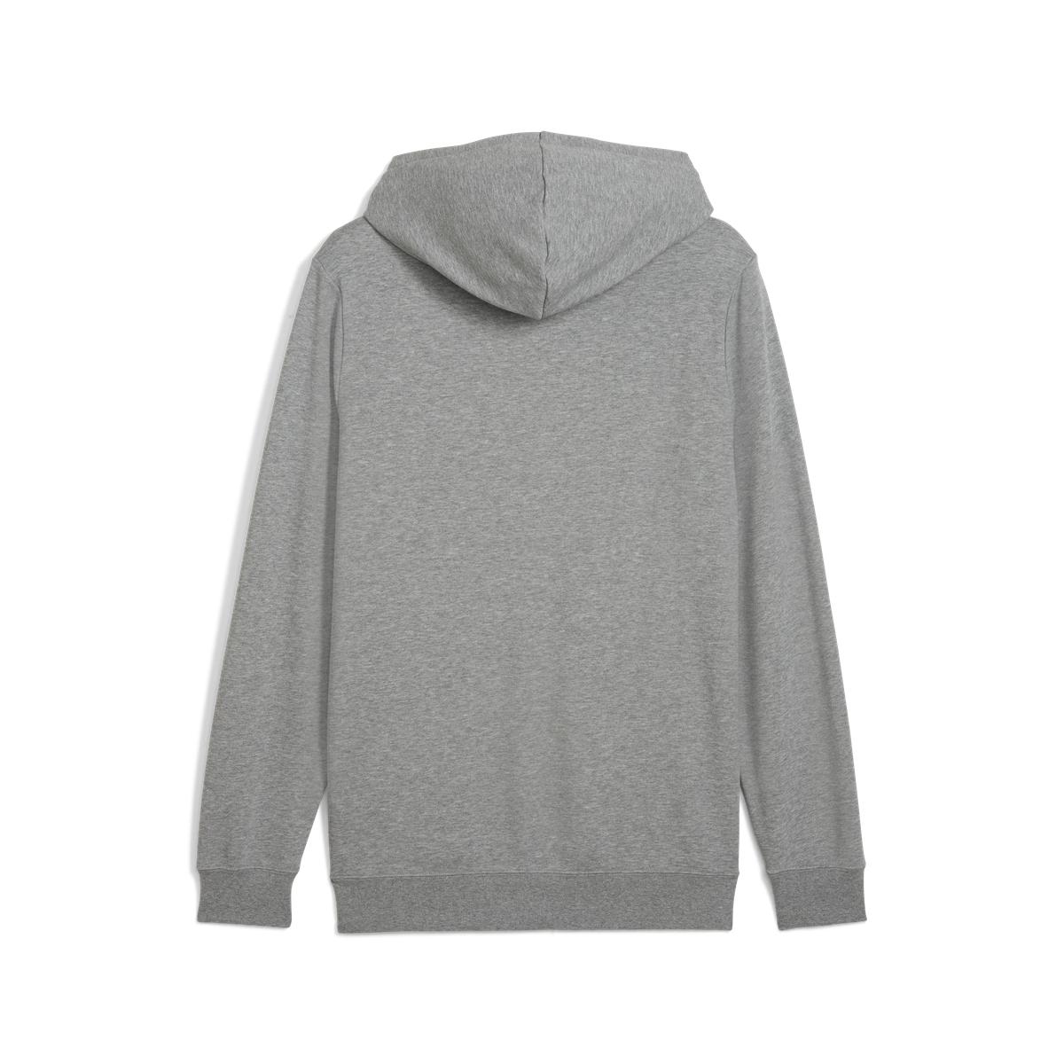 Sudadera Hoodie Casual Puma para Hombre image number null