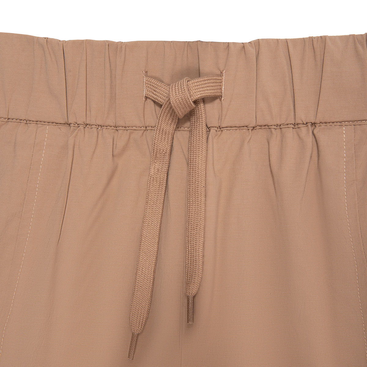 Jogger Champion para Mujer image number null