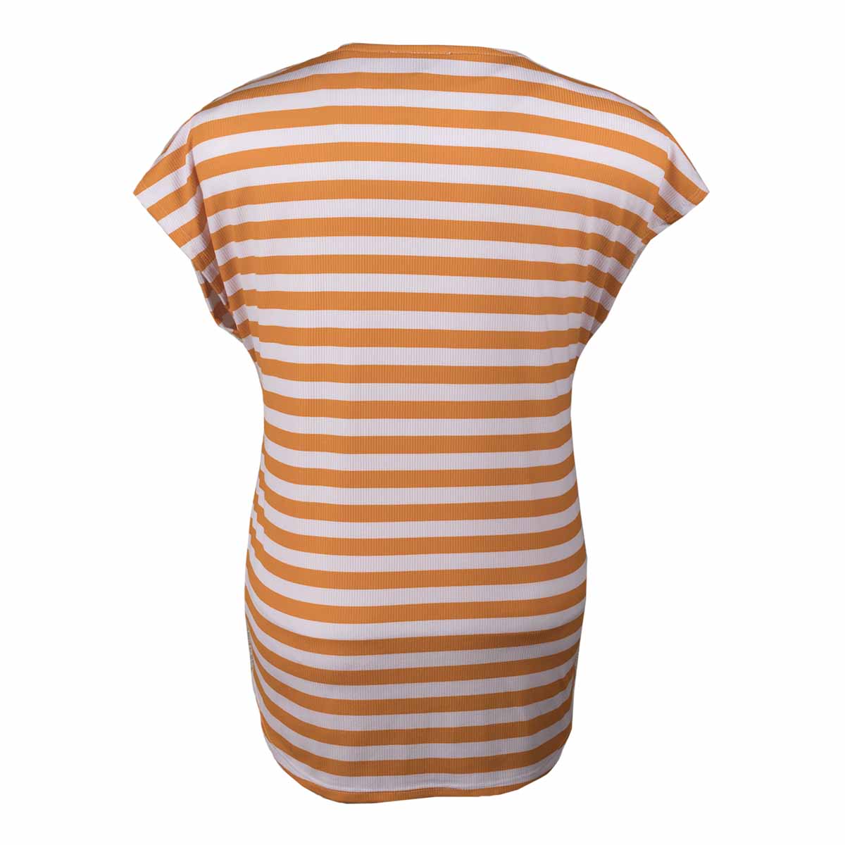 Blusa De Maternidad Doma image number null