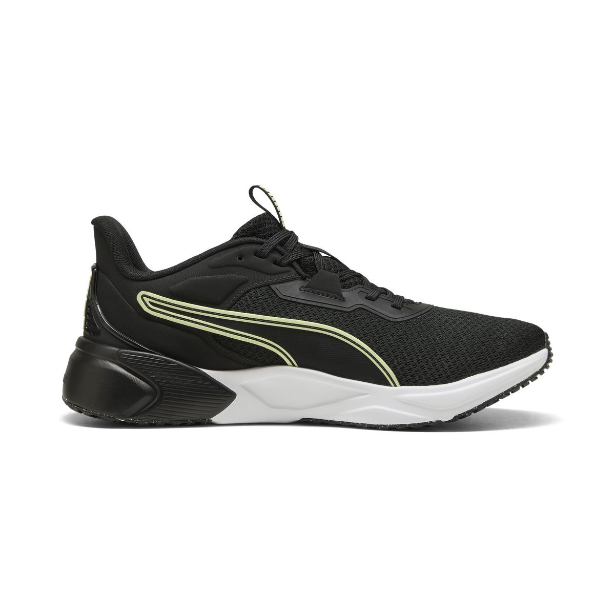 Tenis Cross Training Puma Disperse para Hombre image number null