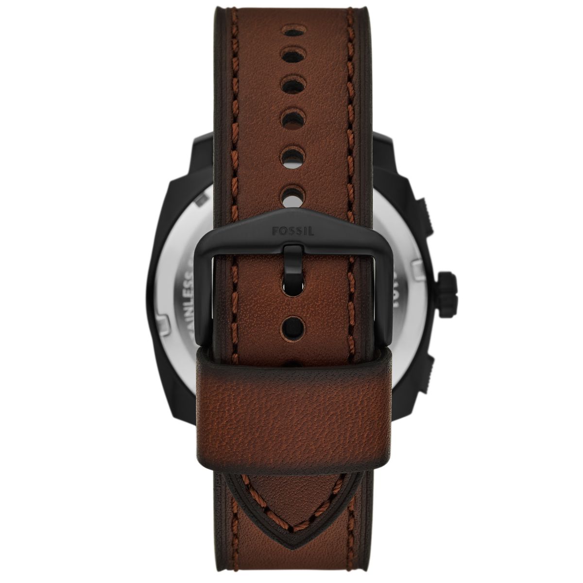 Reloj Fossil para Caballero image number null
