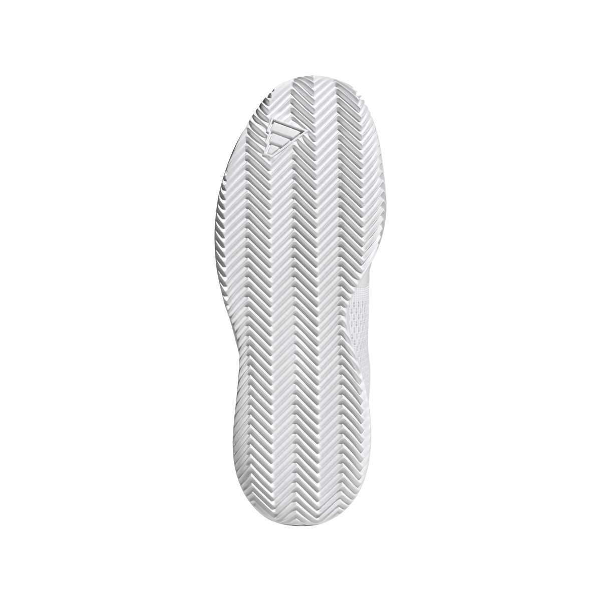 Tenis Adidas Courtflash Speed 2 para Hombre image number null