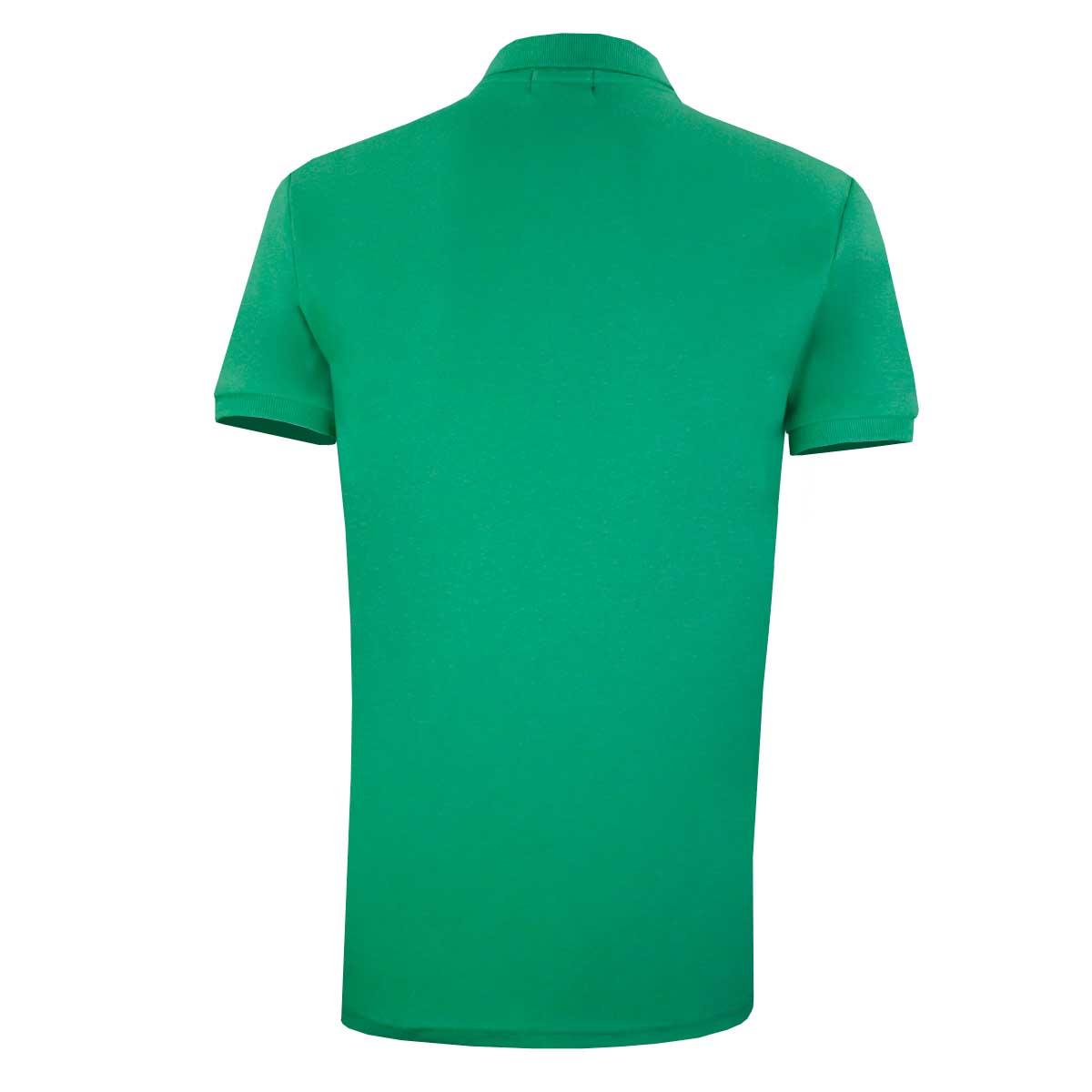 Polo Basic Interlock RCB Polo Club Modelo elo 102BpModelo a Para Hombre image number null