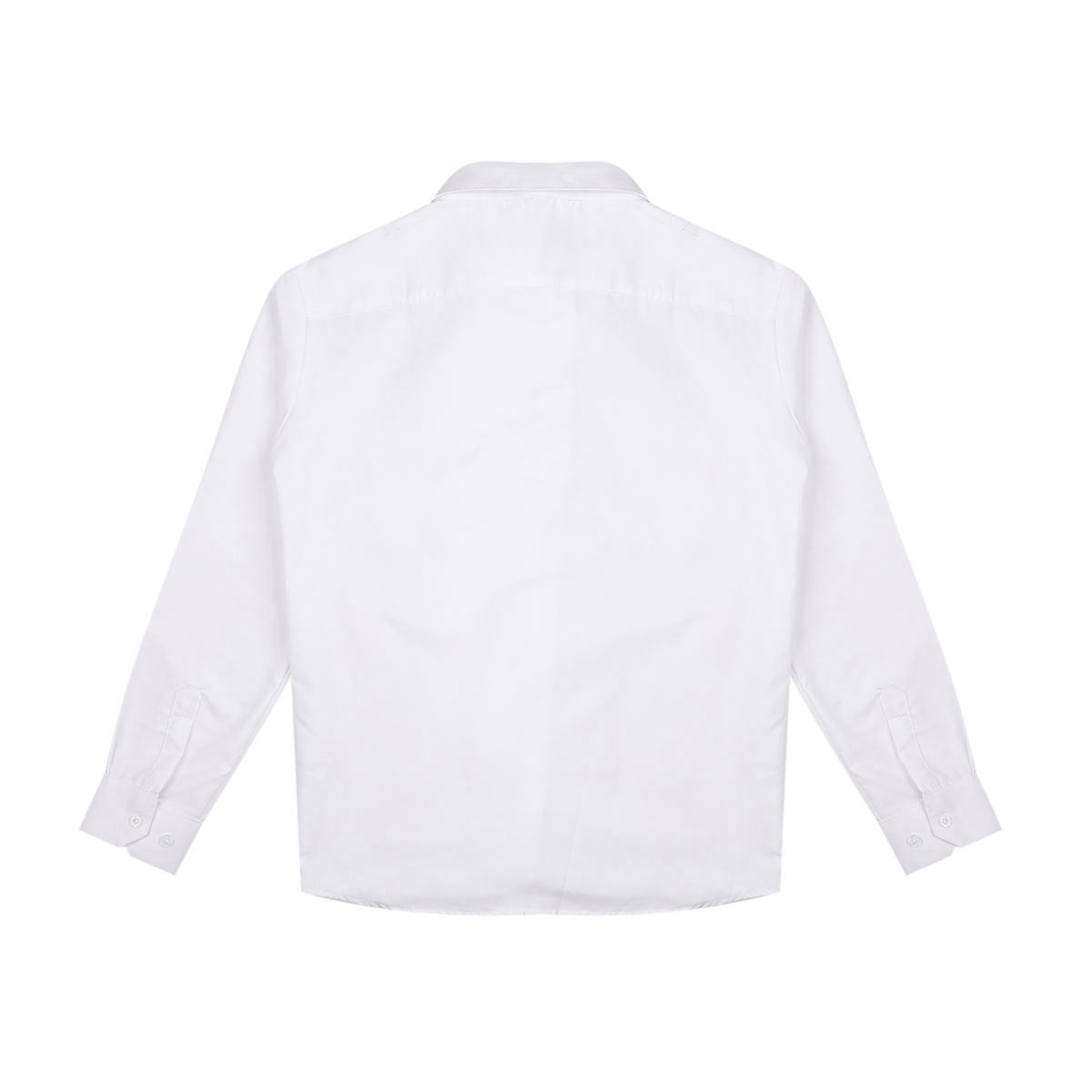 Camisa de vestir para ni&ntilde;o Bruno Magnani image number null