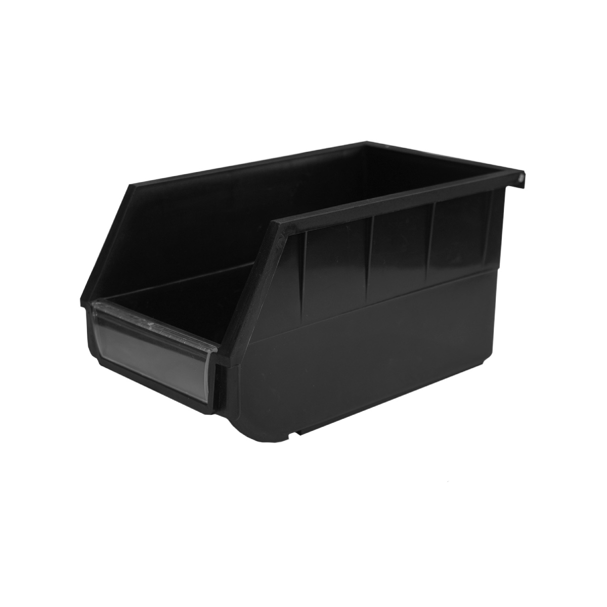 Caja Knova Mediana image number null
