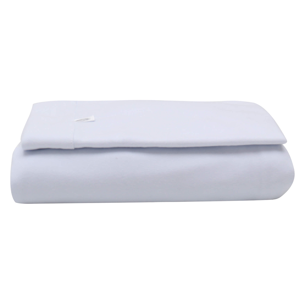 Juego de Sabanas Cary para Cuna Soft Jersey image number null