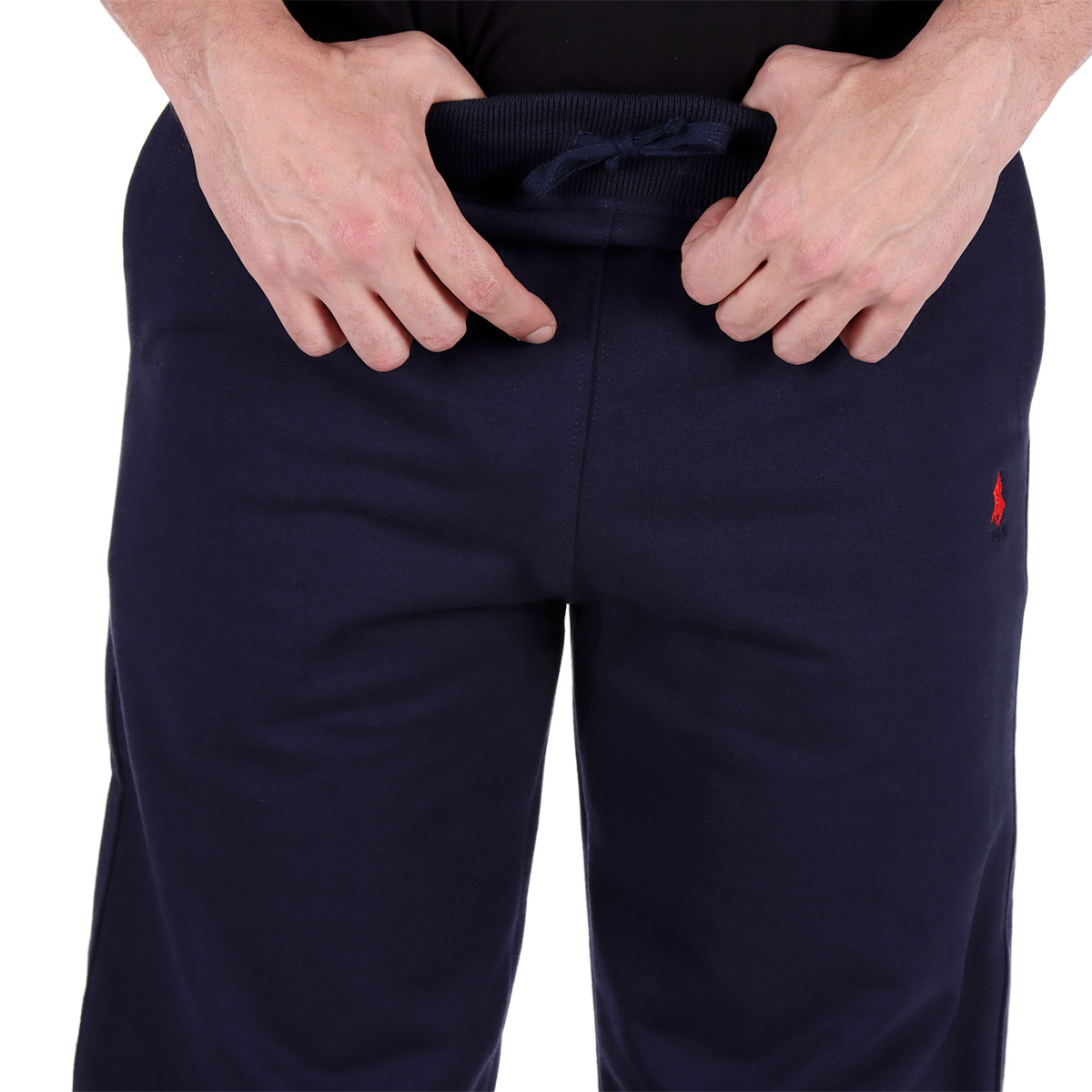 Pants Deportivo Royal Polo Club para Hombre image number null