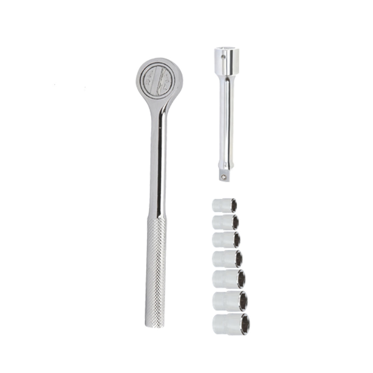 Juego De Matraca 12" X 10" Promaker image number null