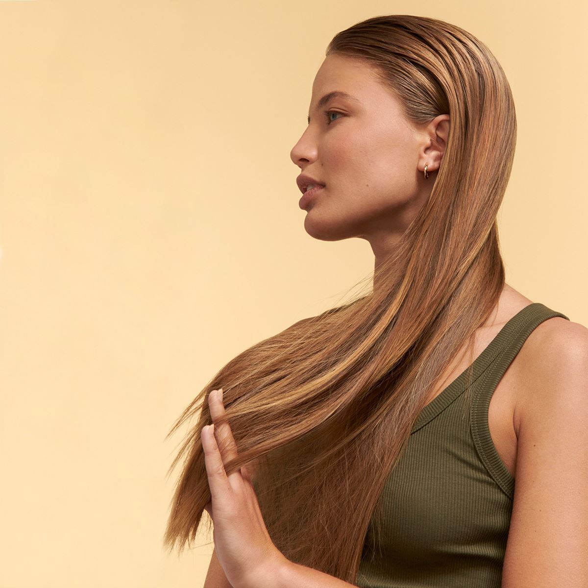 Phyto Nourishment Acondicionador Nutritivo Cabello Seco y Muy Seco. image number null