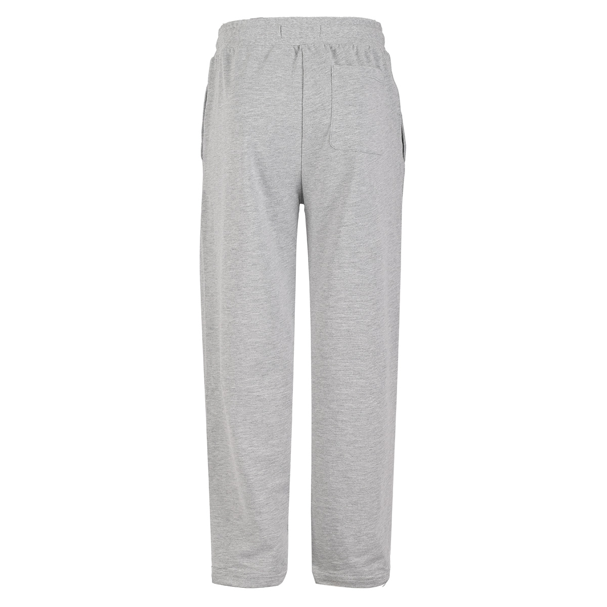 Jogger Regular Fit Hang Ten con Jareta para Hombre image number null