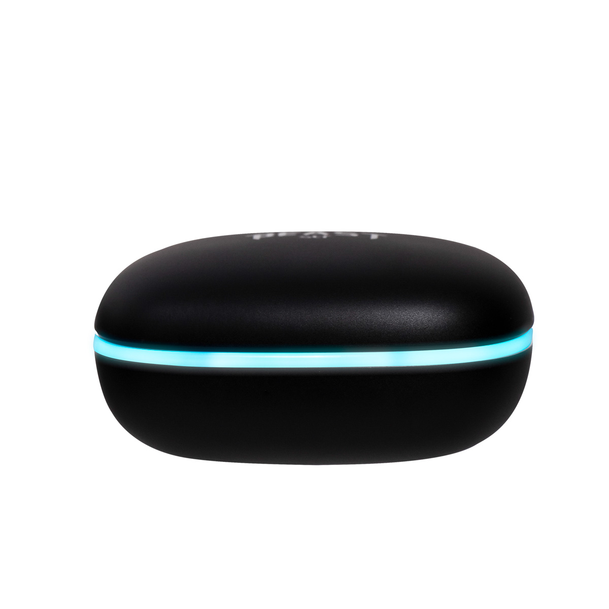 Aud&iacute;fonos Gaming Stw200 image number null