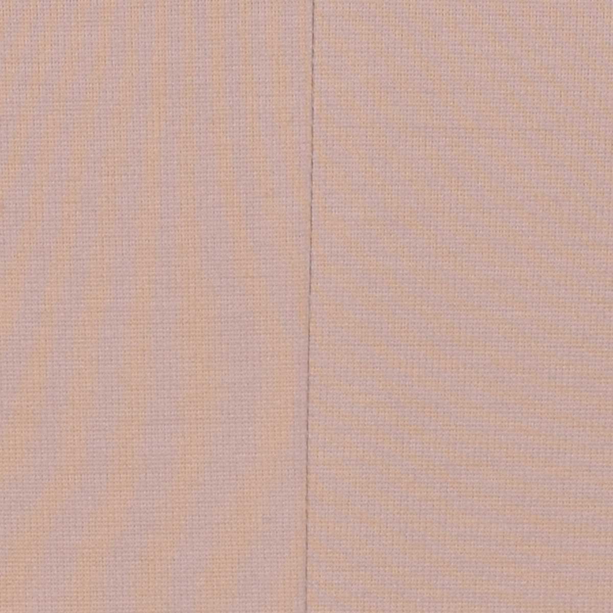 Saco Liso 2 Botones Michel Paulini Para Mujer image number null