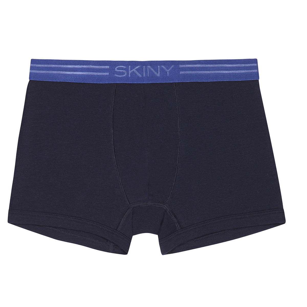 Paquete de 3 Boxers para Ni&ntilde;o Skiny image number null