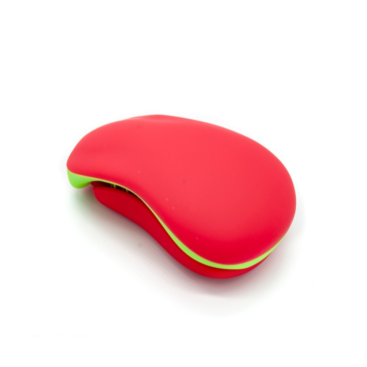 Cepillo Desenreda F&aacute;cil Viaje Multicolor Ponette image number null