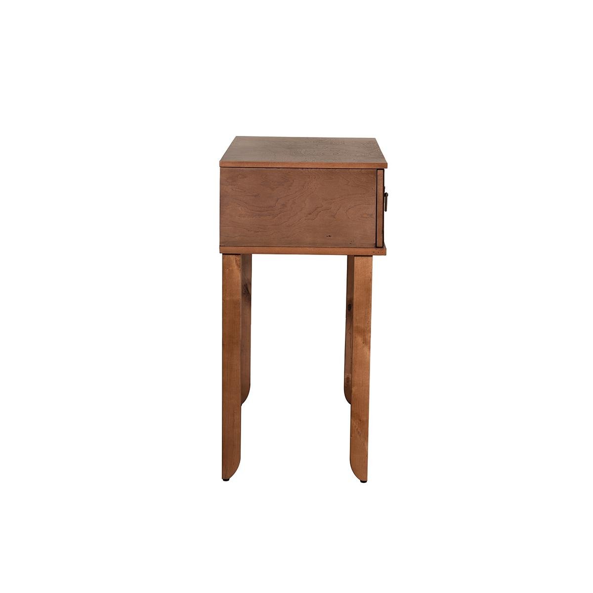 Mesa Vintage Home Tocador Emil image number null
