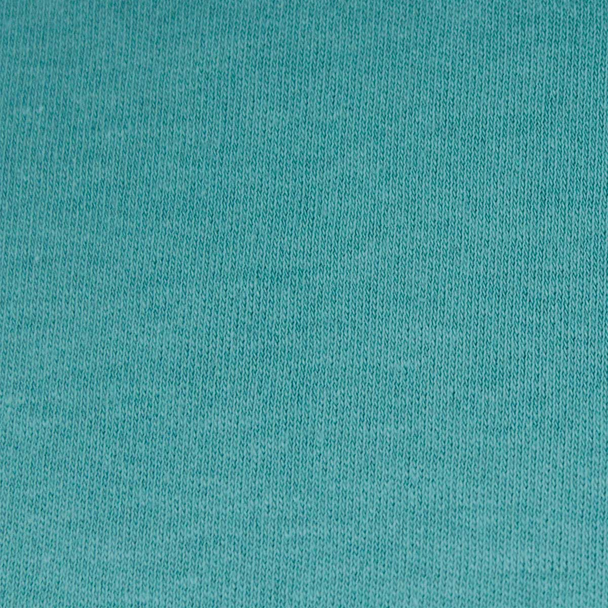 Playera Manga Corta B&aacute;sica Para Hombre RCB Polo Club image number null