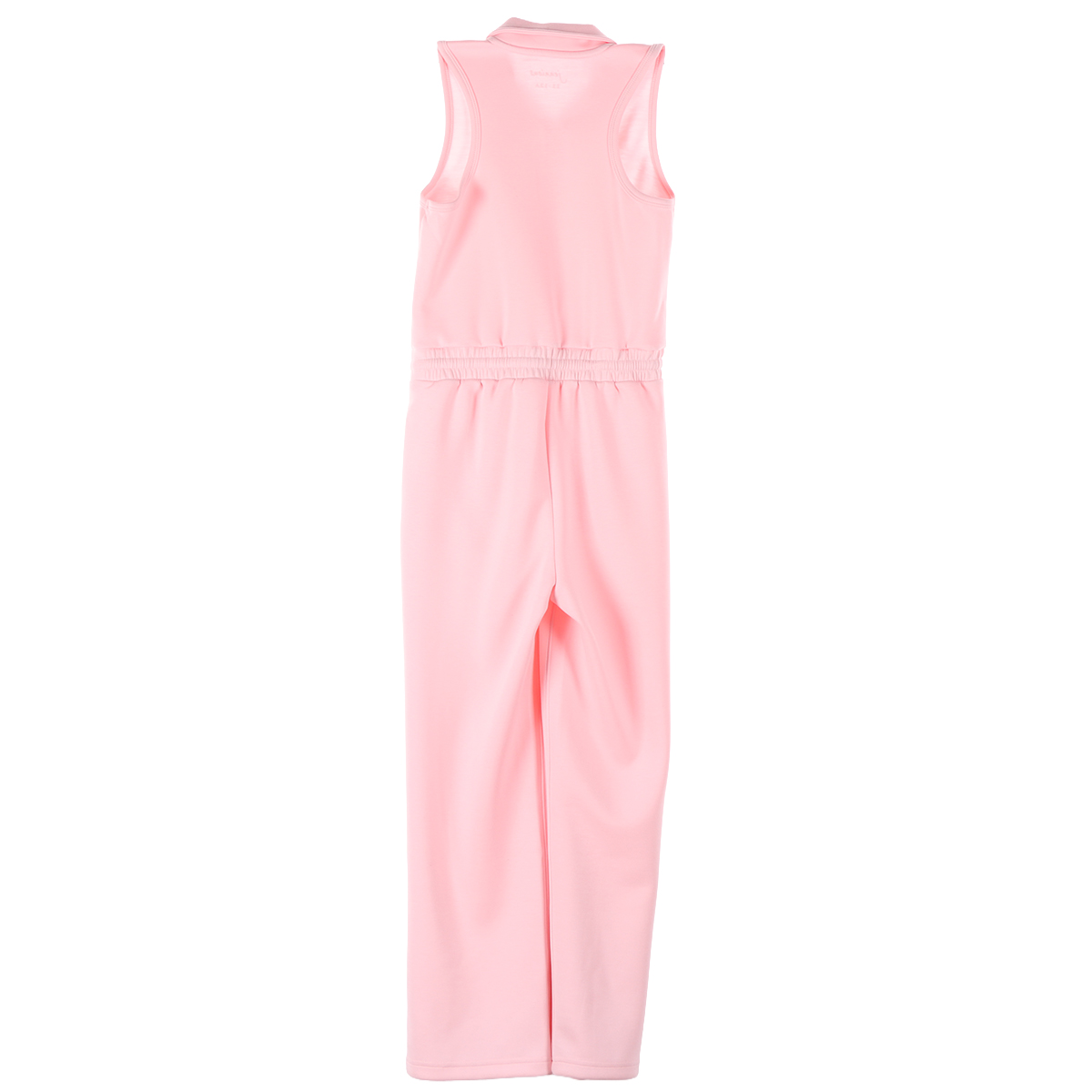 Jumpsuit sin Mangas Jeanious image number null