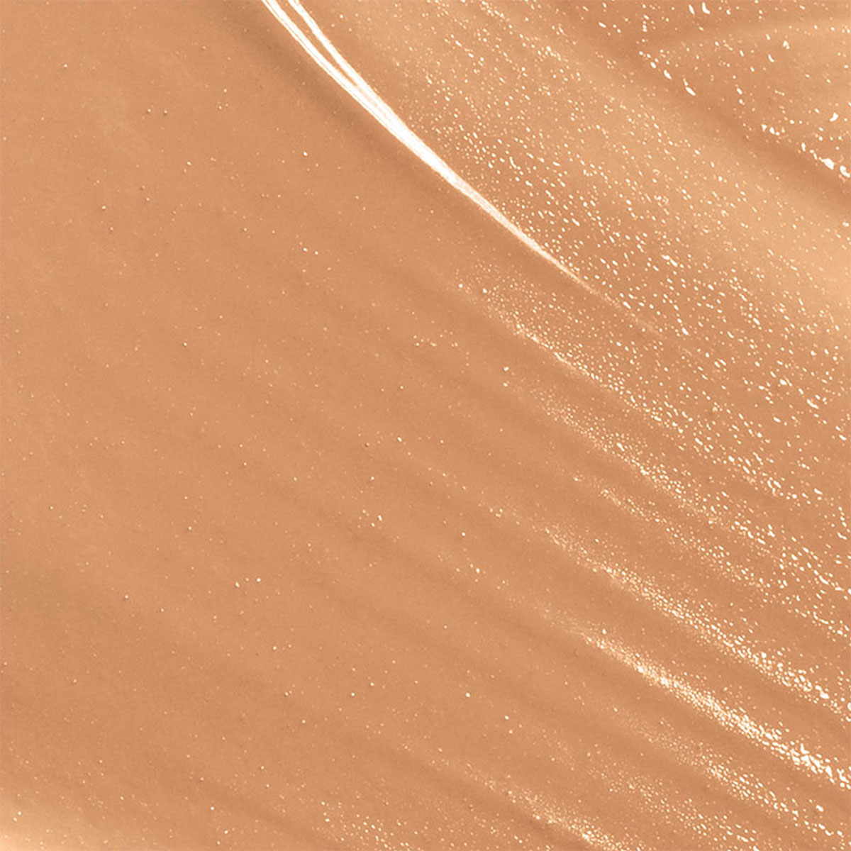 Skin Illusion Tinted Moisturizer 05 Spf25 image number null